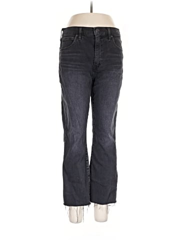 Gap Jeans (view 1)