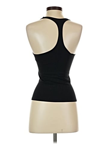 Intimately by Free People Tank Top (view 2)