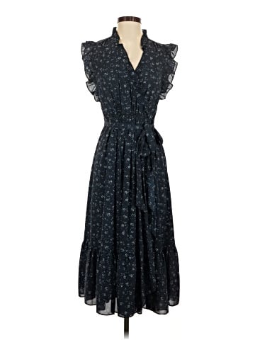 Kate Spade New York Casual Dress (view 1)
