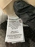 Vineyard Vines Solid Ivory Shorts Size 00 - photo 4