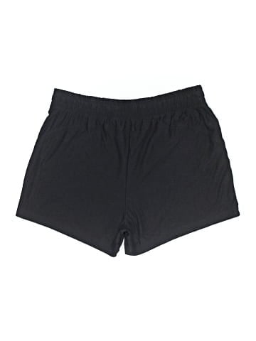 Active by Old Navy Athletic Shorts (view 2)