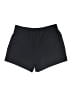 Active by Old Navy Solid Black Athletic Shorts Size L - photo 2
