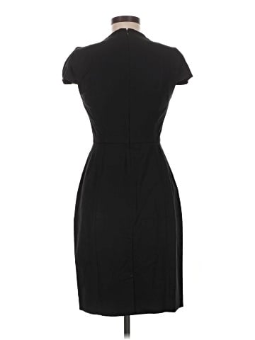 Banana Republic Cocktail Dress (view 2)
