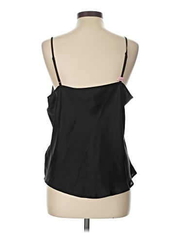 7 For All Mankind Sleeveless Top (view 2)
