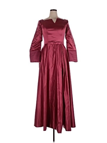 Unbranded Casual Dress (view 1)