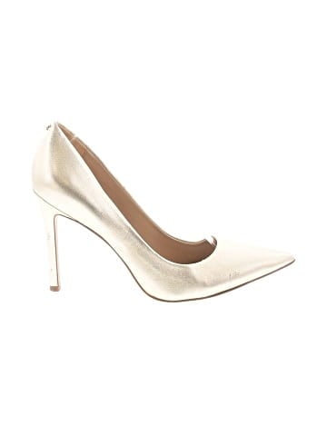 Sam Edelman Heels (view 1)