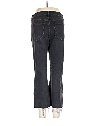 Gap Jeans (view 2)