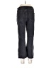 Gap Black Jeans Size 30 waist - photo 2