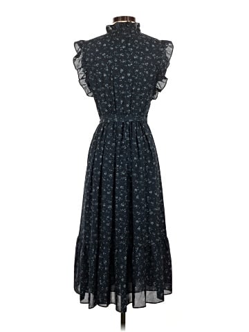 Kate Spade New York Casual Dress (view 2)