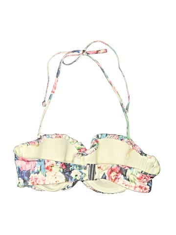 H&M Swimsuit Top (view 2)