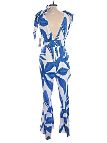 Luxxel Jumpsuit (view 2)