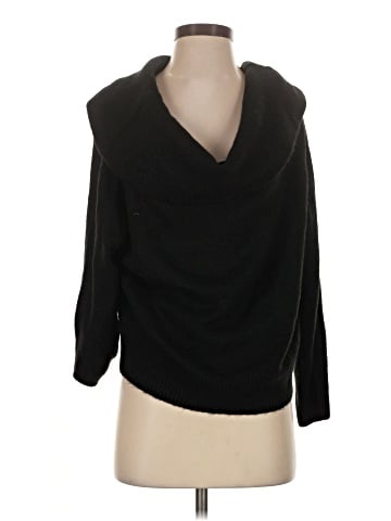 H&M Pullover Sweater (view 1)