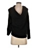 H&M Black Pullover Sweater Size XS - photo 1