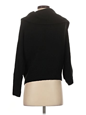 H&M Pullover Sweater (view 2)