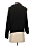 H&M Black Pullover Sweater Size XS - photo 2