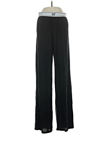 Gap Body Track Pants (view 1)