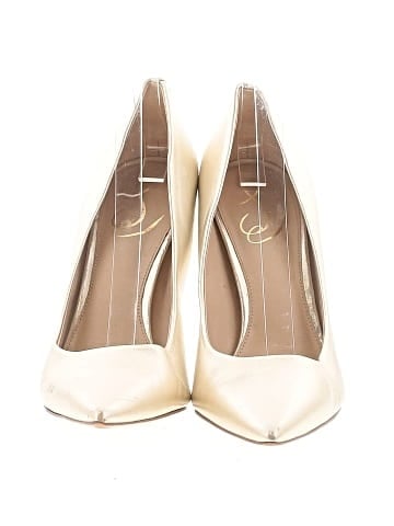 Sam Edelman Heels (view 2)