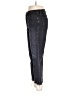 Gap Black Jeans Size 30 waist - photo 5