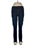 Paige Solid Blue Jeans Size 30 waist - photo 1