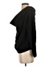 H&M Black Pullover Sweater Size XS - photo 5