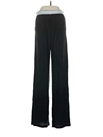 Gap Body Track Pants (view 2)