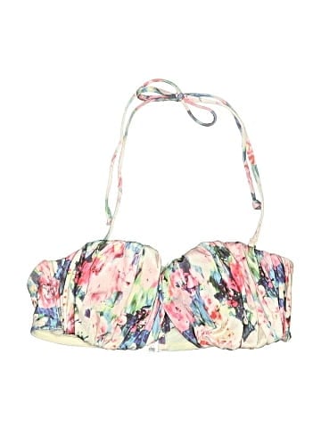 H&M Swimsuit Top (view 1)