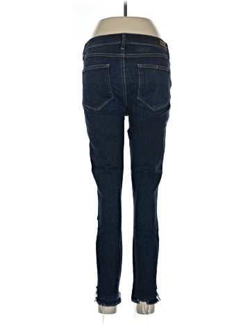 Paige Jeans (view 2)