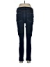 Paige Solid Blue Jeans Size 30 waist - photo 2
