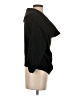 H&M Black Pullover Sweater Size XS - photo 4