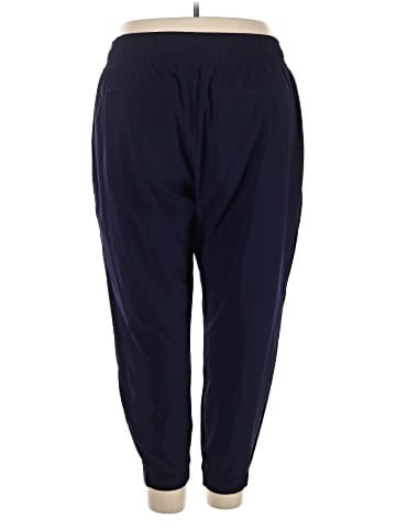 Athleta Casual Pants (view 2)