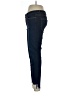 Paige Solid Blue Jeans Size 30 waist - photo 5