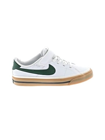 Nike Sneakers (view 1)