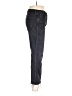 Gap Black Jeans Size 30 waist - photo 4