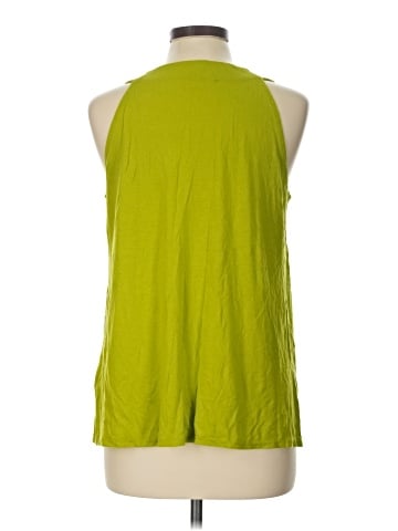 Nine West Sleeveless Blouse (view 2)