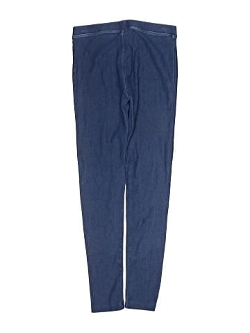 Crewcuts Jeans (view 2)