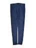 Crewcuts Stars Blue Jeans Size 14 - photo 2