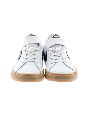 Nike Sneakers (view 2)