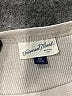 Universal Thread Solid Tan Casual Dress Size XXL - photo 8