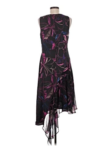 DKNY Cocktail Dress (view 2)