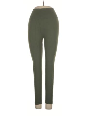 Unbranded Active Pants (view 1)