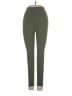 Unbranded Green Active Pants Size S - photo 1