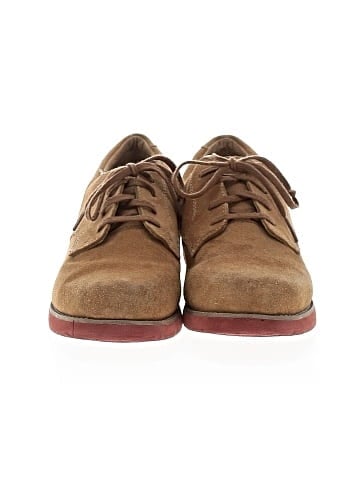 Sperry Top Sider Dress Shoes (view 2)