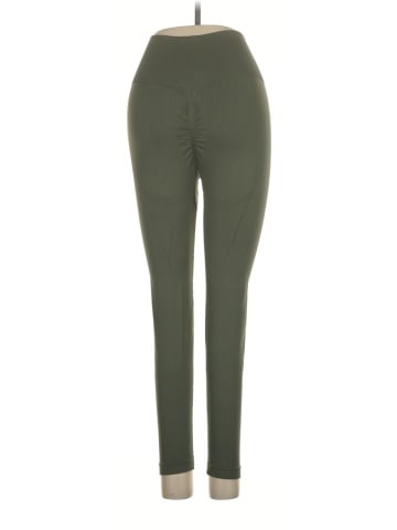 Unbranded Active Pants (view 2)