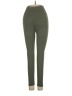 Unbranded Green Active Pants Size S - photo 2