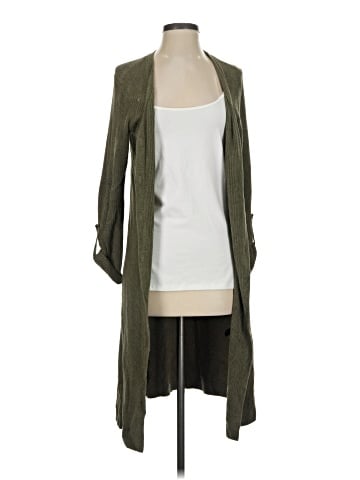 Barefoot Dreams Cardigan (view 1)