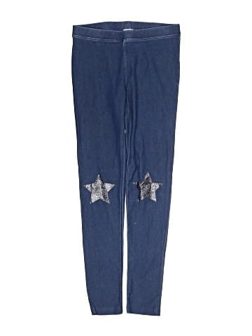 Crewcuts Jeans (view 1)