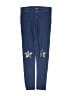 Crewcuts Stars Blue Jeans Size 14 - photo 1
