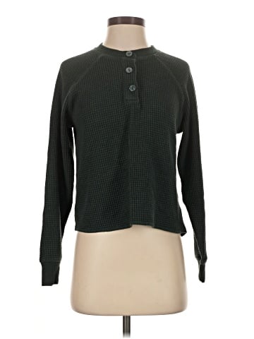 Old Navy Cardigan (view 1)