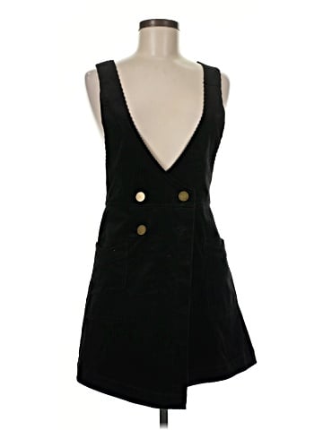 Free People Cocktail Dress (view 1)