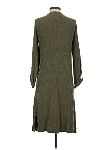 Barefoot Dreams Cardigan (view 2)